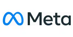 logo-meta