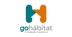 go-habitat.jpg