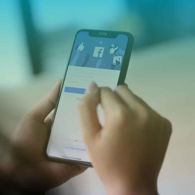 How to use effective strategies to get engagement on Facebook